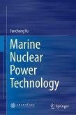 Marine Nuclear Power Technology (eBook, PDF)