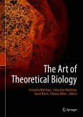 The Art of Theoretical Biology (eBook, PDF)