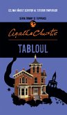 Tabloul (eBook, ePUB)