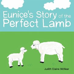 Cover Eunice's Story of the Perfect Lamb (eBook, ePUB)