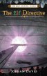 The Elf Directive - Book Seven of the... - Bild 1