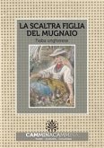 La scaltra figlia del mugnaio (fixed-layout eBook, ePUB)