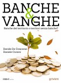 Banche & Vanghe (eBook, ePUB)