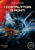 I costruttori di ponti (eBook, ePUB)