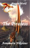 The Piratess (eBook, ePUB)