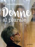 Donne al plurale (eBook, ePUB)