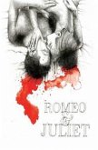 Romeo and Juliet (eBook, ePUB)