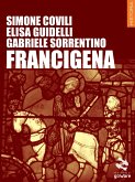 Francigena (eBook, ePUB)