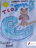 Teo (eBook, ePUB)