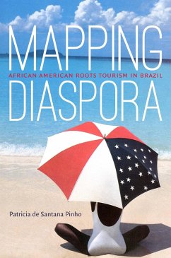 Mapping Diaspora (eBook, ePUB) Mapping Diaspora (eBook, ePUB)