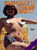 Naughty Farm Wife - Adult Erotica (eBook, ePUB)