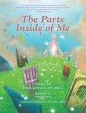 The Parts Inside of Me (eBook, ePUB)