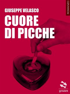 Cuore di picche (eBook, ePUB) - Velasco, Giuseppe