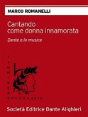 Mito, Cronaca, Storia (eBook, ePUB)