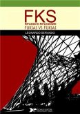 FKS - FUKSAS vs FUKSAS (fixed-layout eBook, ePUB)