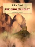 The Broken Heart (eBook, ePUB)