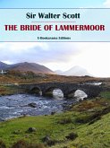 The Bride of Lammermoor (eBook, ePUB)