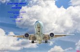 Il Fattore Umano in Aviazione (eBook, ePUB)