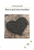 Non si può non ricordare (eBook, ePUB)