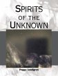 Spirits of the Unknown (eBook, ePUB) - Bild 1
