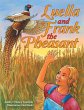 Luella and Frank the Pheasant (eBook,... - Bild 1