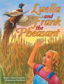 Luella and Frank the Pheasant (eBook, ePUB)