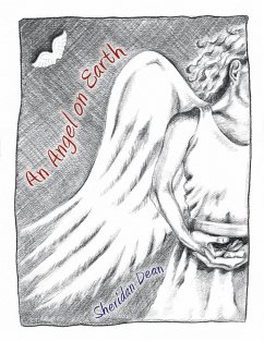 An Angel on Earth (eBook, ePUB) - Dean, Sheridan