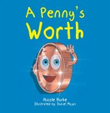 A Penny's Worth (eBook, ePUB)