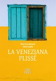 La Veneziana Plissé (eBook, ePUB)