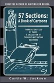 57 Sections: A Book of Cartoons (fixed-layout eBook, ePUB)