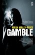 Gamble (eBook, ePUB) - Bild 1