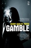 Gamble (eBook, ePUB)