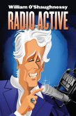 Radio Active (eBook, ePUB)