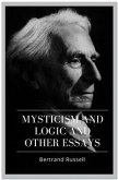 Mysticism and Logic and Other Essays (eBook, ePUB)