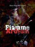 Fiamme Ardenti (eBook, ePUB)