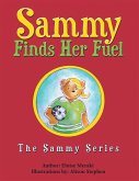 Sammy Finds Her Fuel (eBook, ePUB)
