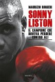 Sonny Liston (eBook, ePUB)