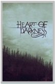 Heart of Darkness (eBook, ePUB)