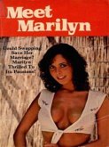 Meet Marilyn - Adult Erotica (eBook, ePUB)