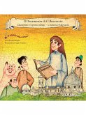 Il Decameron di G.Boccaccio (fixed-layout eBook, ePUB)