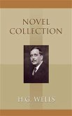Novel Collection (eBook, ePUB) Novel Collection (eBook, ePUB)