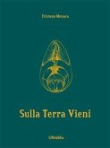 Sulla Terra Vieni (fixed-layout eBook, ePUB)