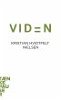 Viden (eBook, ePUB) - Bild 1