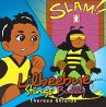 Lilbeebye Stings Bully (eBook, ePUB) - Bild 1