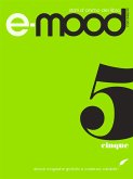 e-mood - numero 5 (eBook, ePUB)