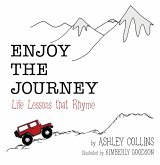 Enjoy the Journey (eBook, ePUB)