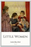 Little Women (eBook, ePUB) Little Women (eBook, ePUB)