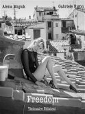 Freedom (eBook, ePUB)