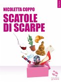 Scatole di scarpe (eBook, ePUB)