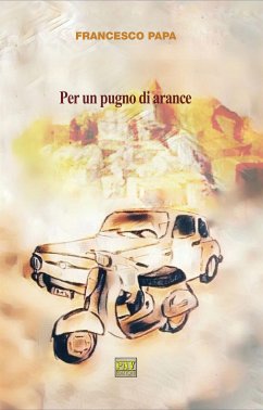 Per un pugno di arance (fixed-layout eBook, ePUB) - Papa, Francesco